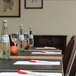Sorat Hotel Brandenburg 