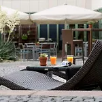 Sorat Hotel Brandenburg 