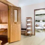 Sorat Hotel Brandenburg 
