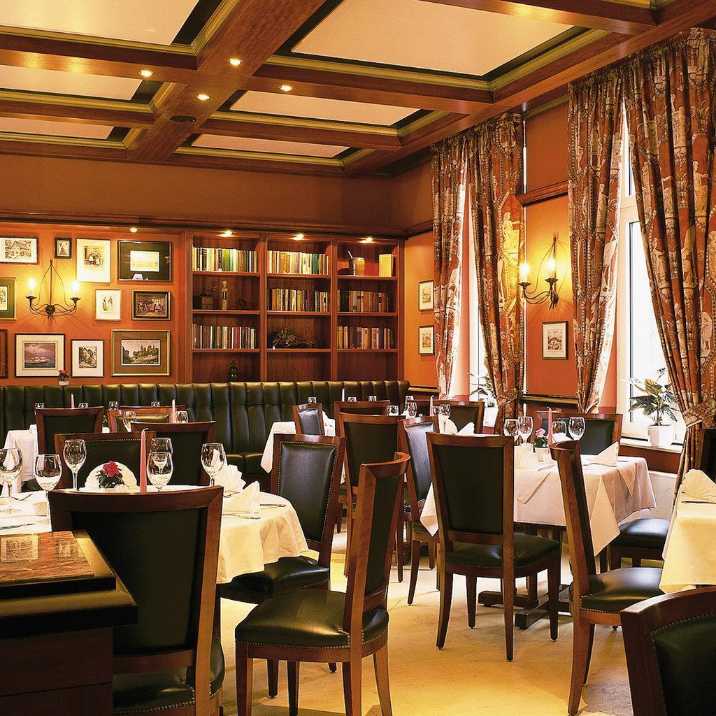 Sorat Brandenburg Hotel