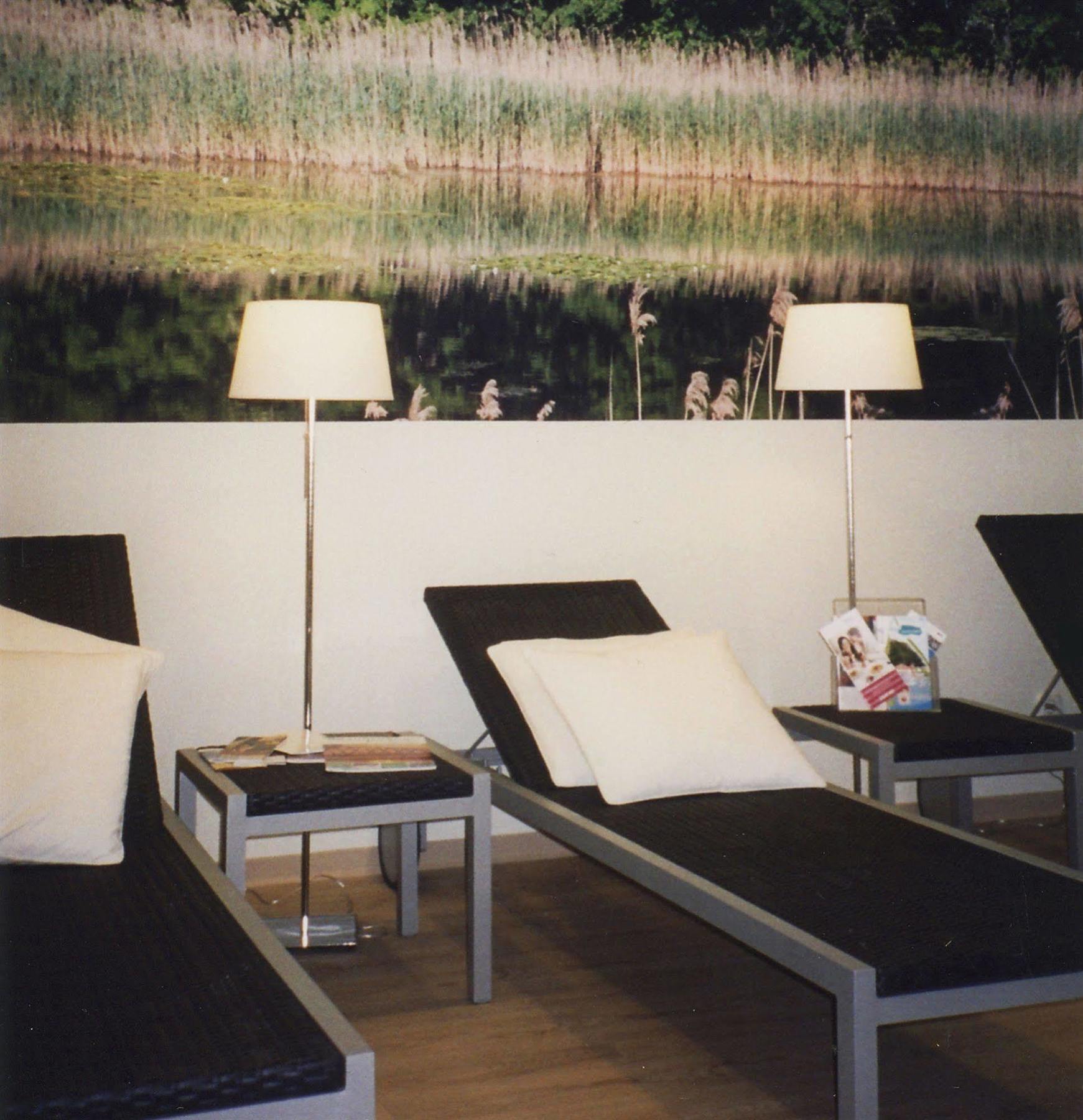 Hotel Sorat Brandenburg 4*